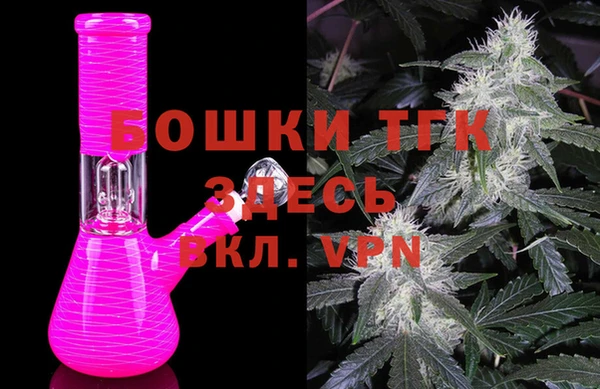 соль ск Бородино