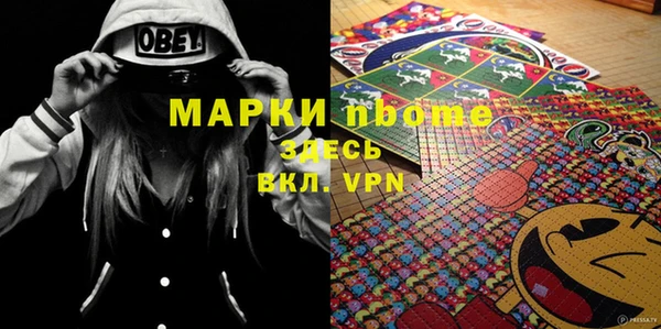 гидра Бронницы
