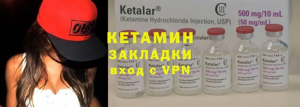 гидра Бронницы