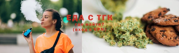 гидра Бронницы