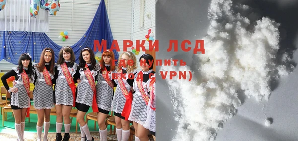 соль ск Бородино