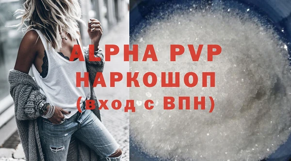 соль ск Бородино