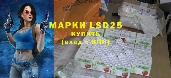 гидра Бронницы