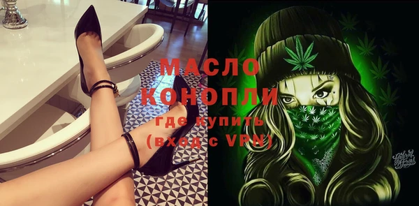 гидра Бронницы